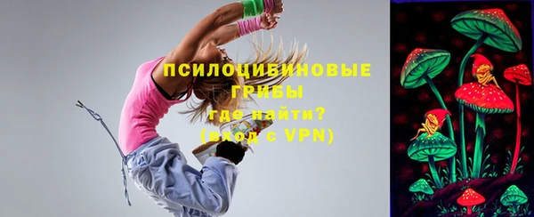 ALPHA PVP Арсеньев