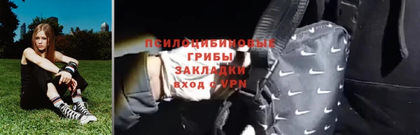 винт Балахна