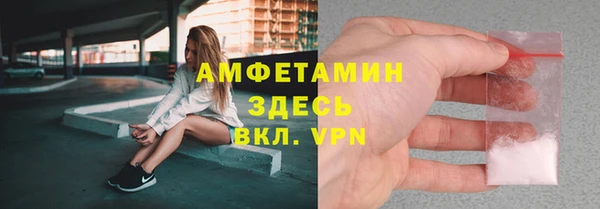 крисы Армянск