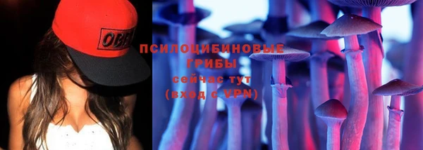 ALPHA PVP Арсеньев