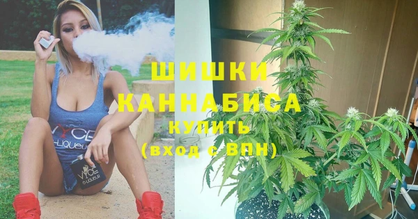 mix Аркадак