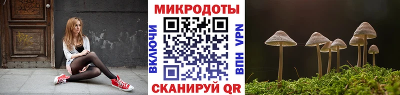 omg вход  площадка наркотические препараты  Псилоцибиновые грибы MAGIC MUSHROOMS  Кемь 